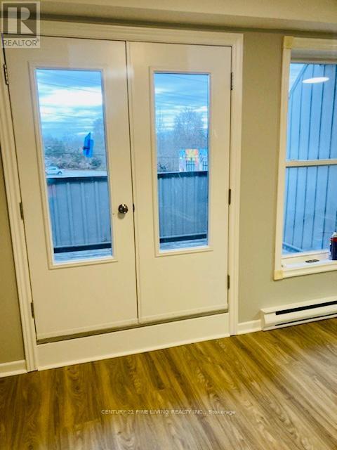 1 - 19 Church Street N, New Tecumseth, ON - Indoor Photo Showing Other Room