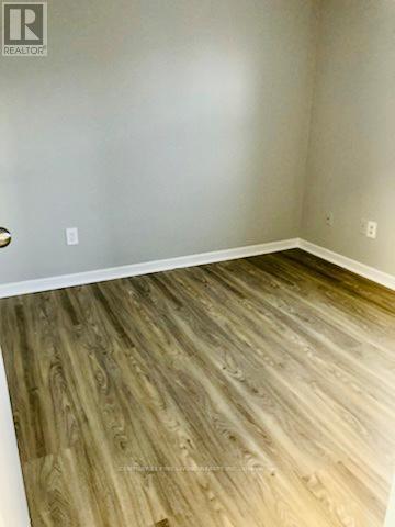 1 - 19 Church Street N, New Tecumseth, ON - Indoor Photo Showing Other Room