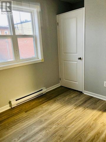 1 - 19 Church Street N, New Tecumseth, ON - Indoor Photo Showing Other Room