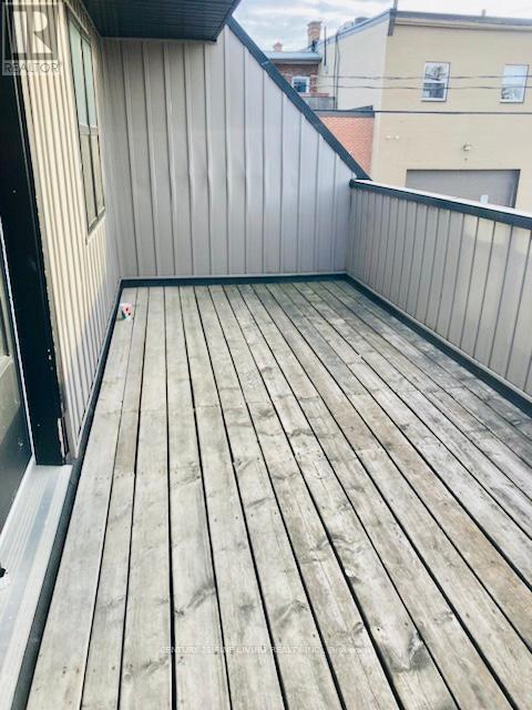 1 - 19 Church Street N, New Tecumseth, ON - Outdoor With Exterior