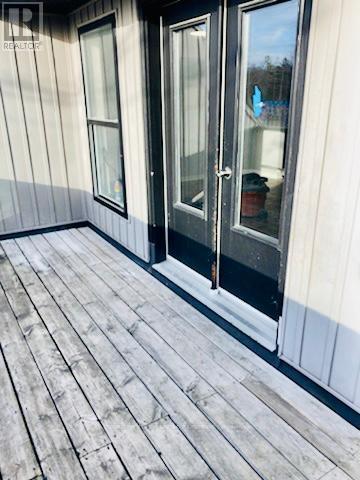 1 - 19 Church Street N, New Tecumseth, ON - Outdoor With Exterior