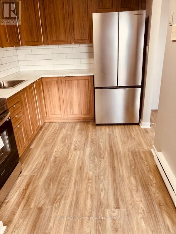 1 - 19 Church Street N, New Tecumseth, ON - Indoor