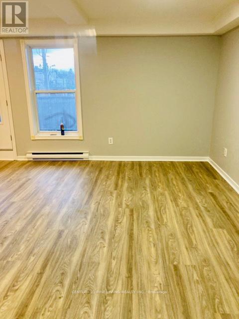 1 - 19 Church Street N, New Tecumseth, ON - Indoor Photo Showing Other Room