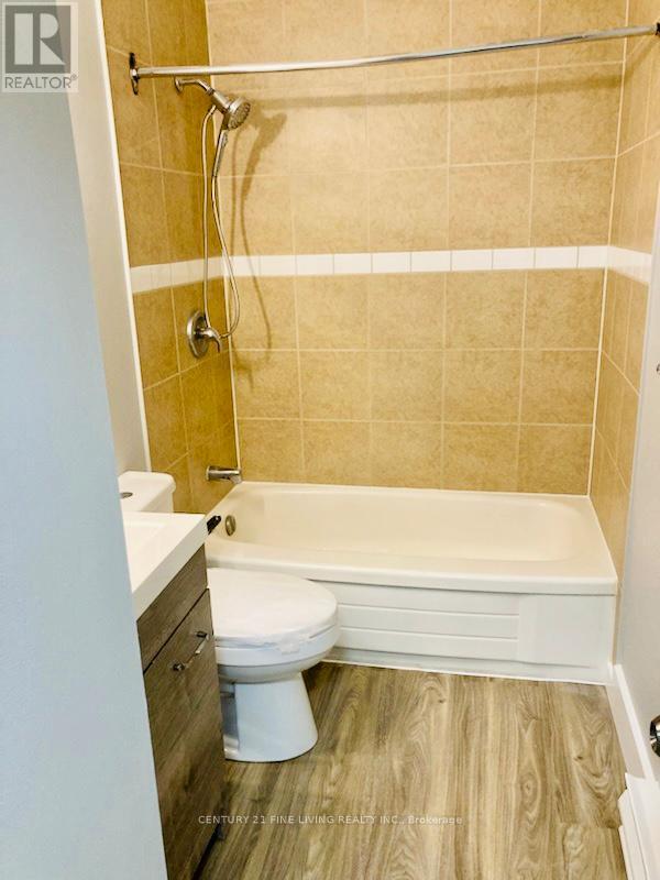 1 - 19 Church Street N, New Tecumseth, ON - Indoor Photo Showing Bathroom