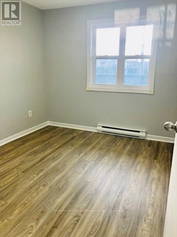 1 - 19 Church Street N, New Tecumseth, ON - Indoor Photo Showing Other Room