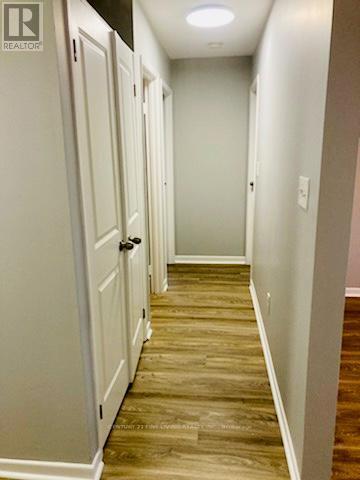 1 - 19 Church Street N, New Tecumseth, ON - Indoor Photo Showing Other Room