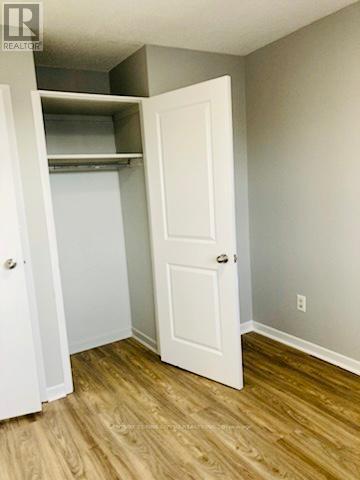 1 - 19 Church Street N, New Tecumseth, ON - Indoor Photo Showing Other Room