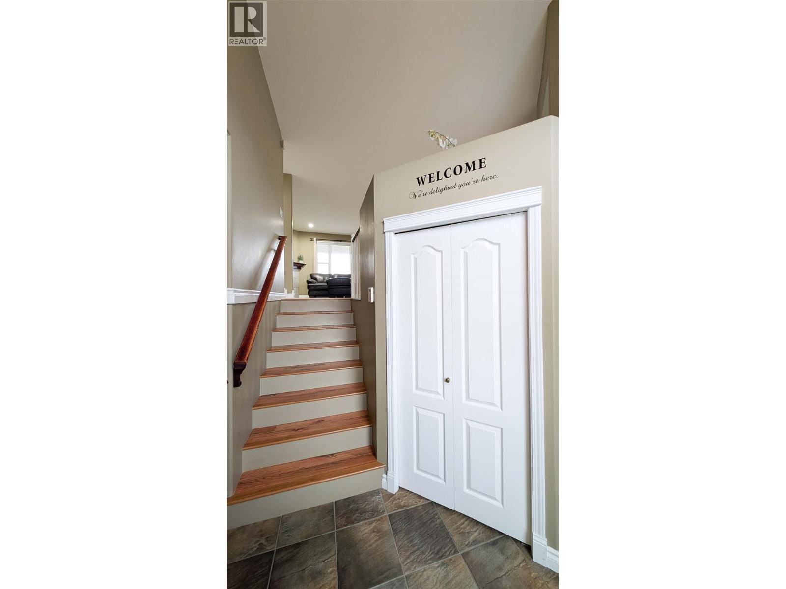 3301 Mt Fisher N Drive, Cranbrook, BC - Indoor Photo Showing Other Room