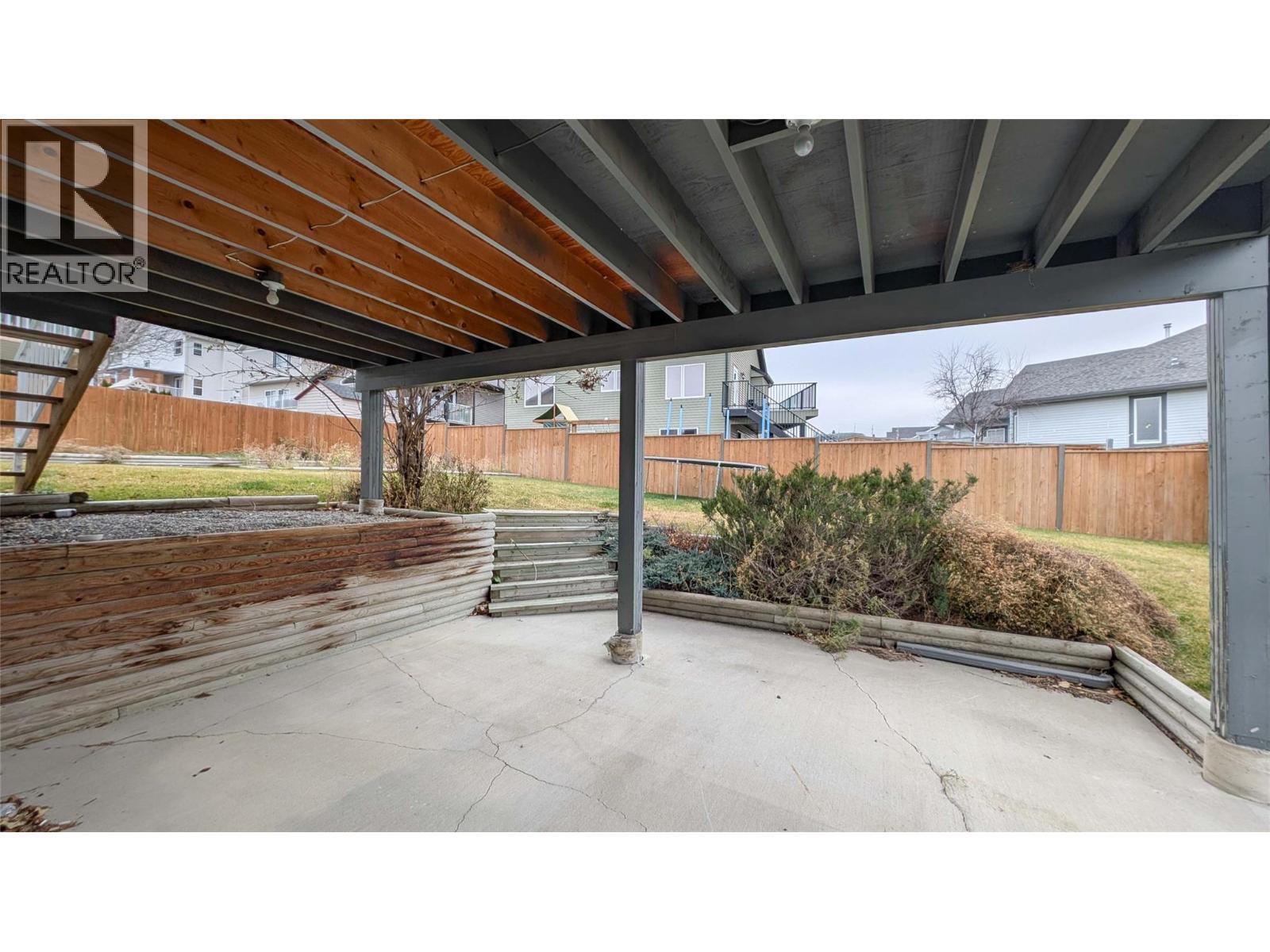 3301 Mt Fisher N Drive, Cranbrook, BC -