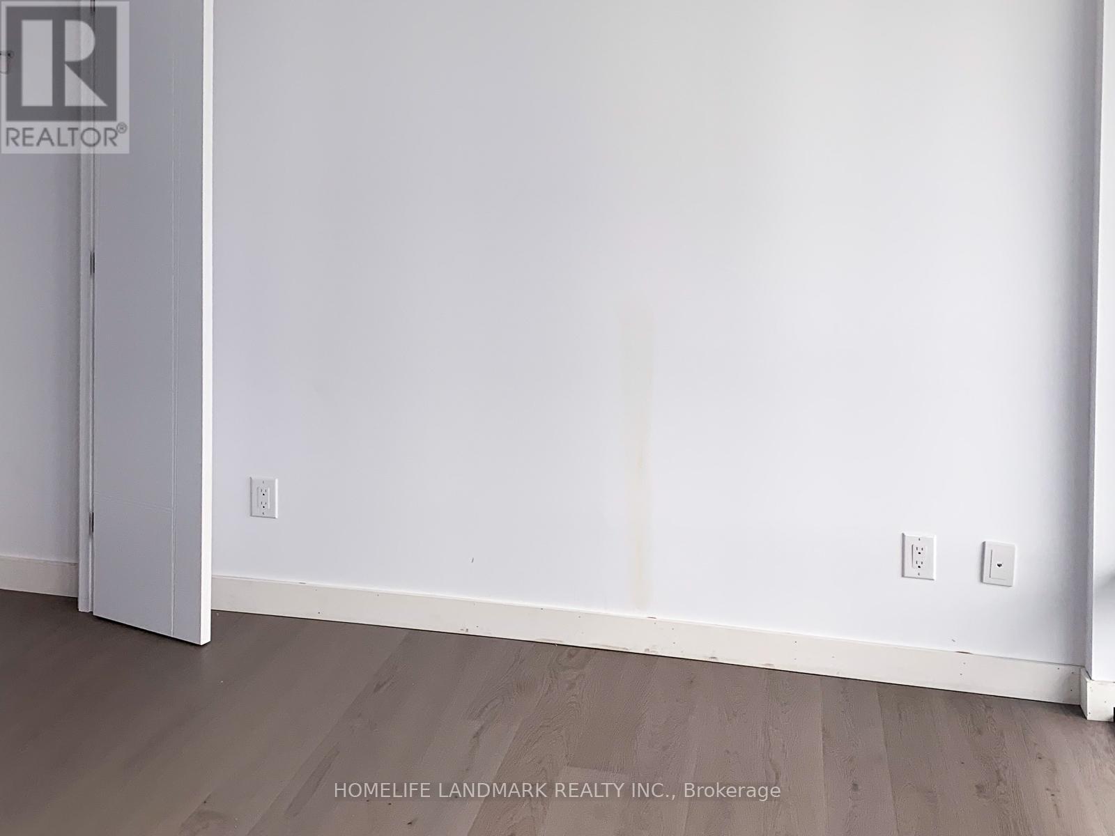 3302 - 488 University Avenue, Toronto, ON - Indoor Photo Showing Other Room