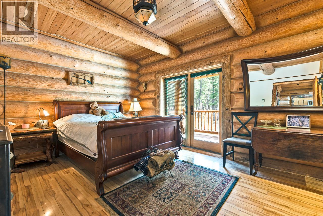 28 Nine Mile Place, Osoyoos, BC - Indoor