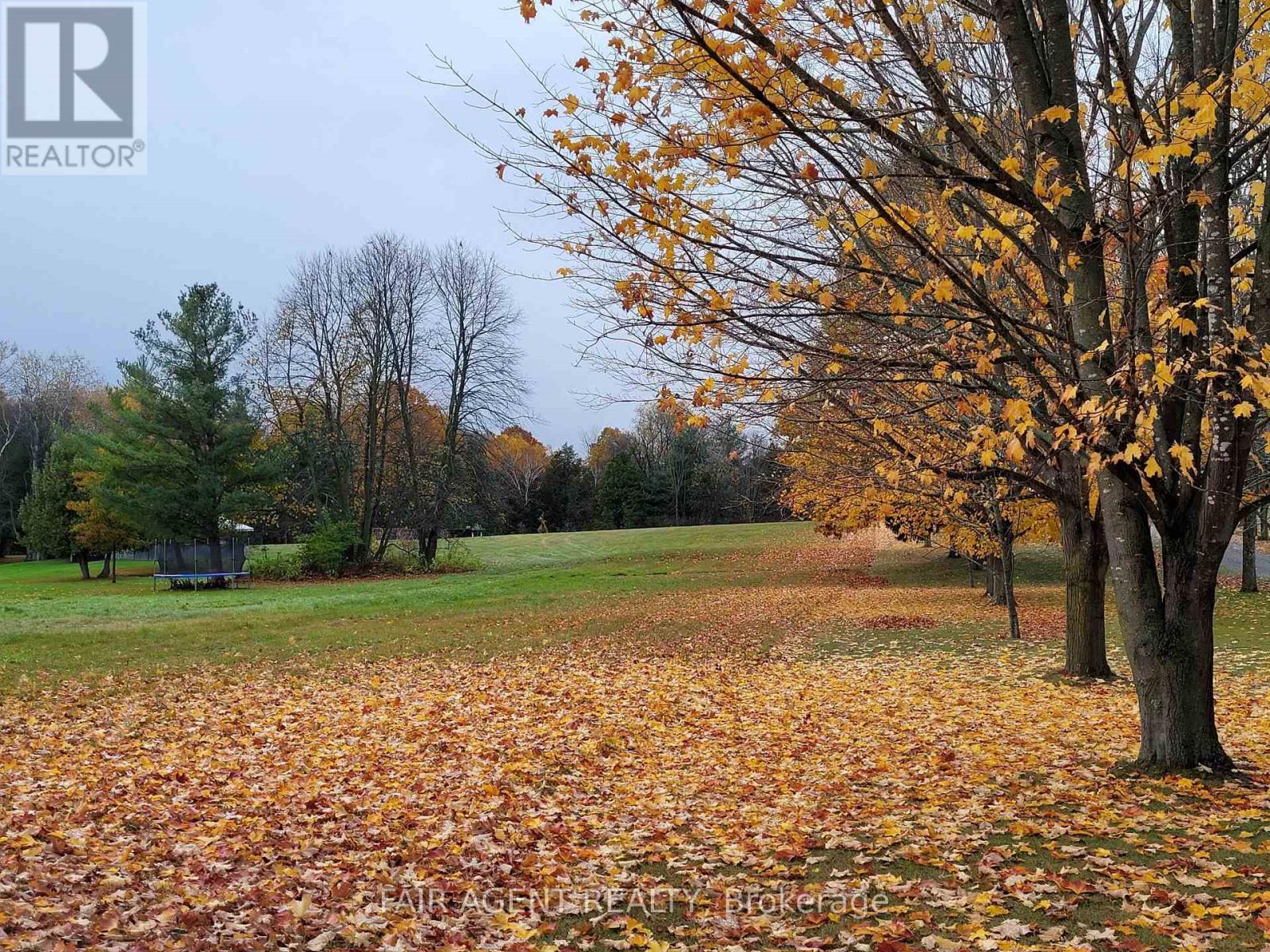 Lt8P444 Clitheroe Road, Alnwick/Haldimand (Grafton), ON