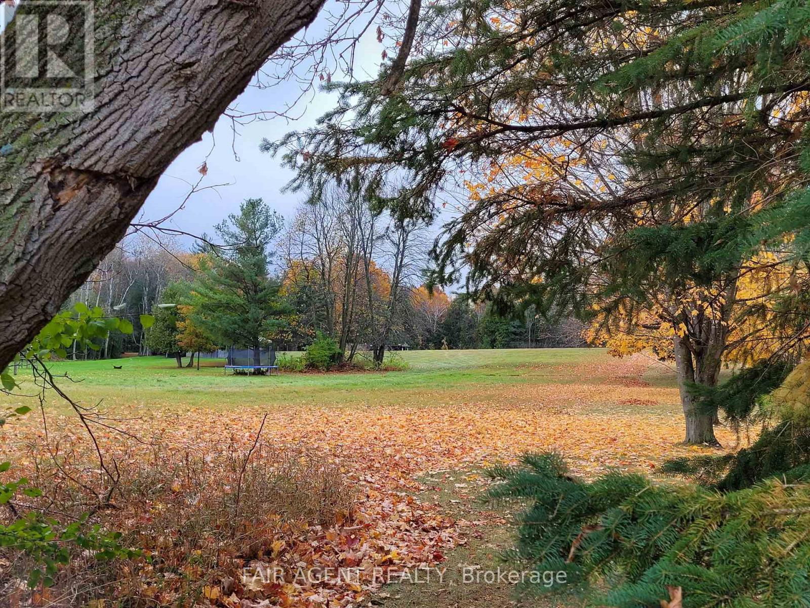 Lt8P444 Clitheroe Road, Alnwick/Haldimand (Grafton), ON