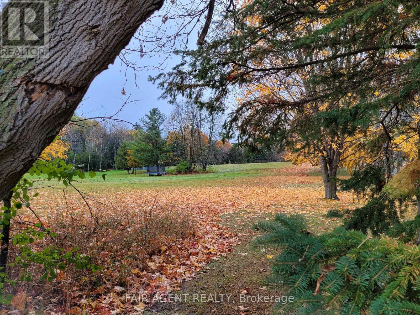 Lt8P444 Clitheroe Road, Alnwick/Haldimand (Grafton), ON