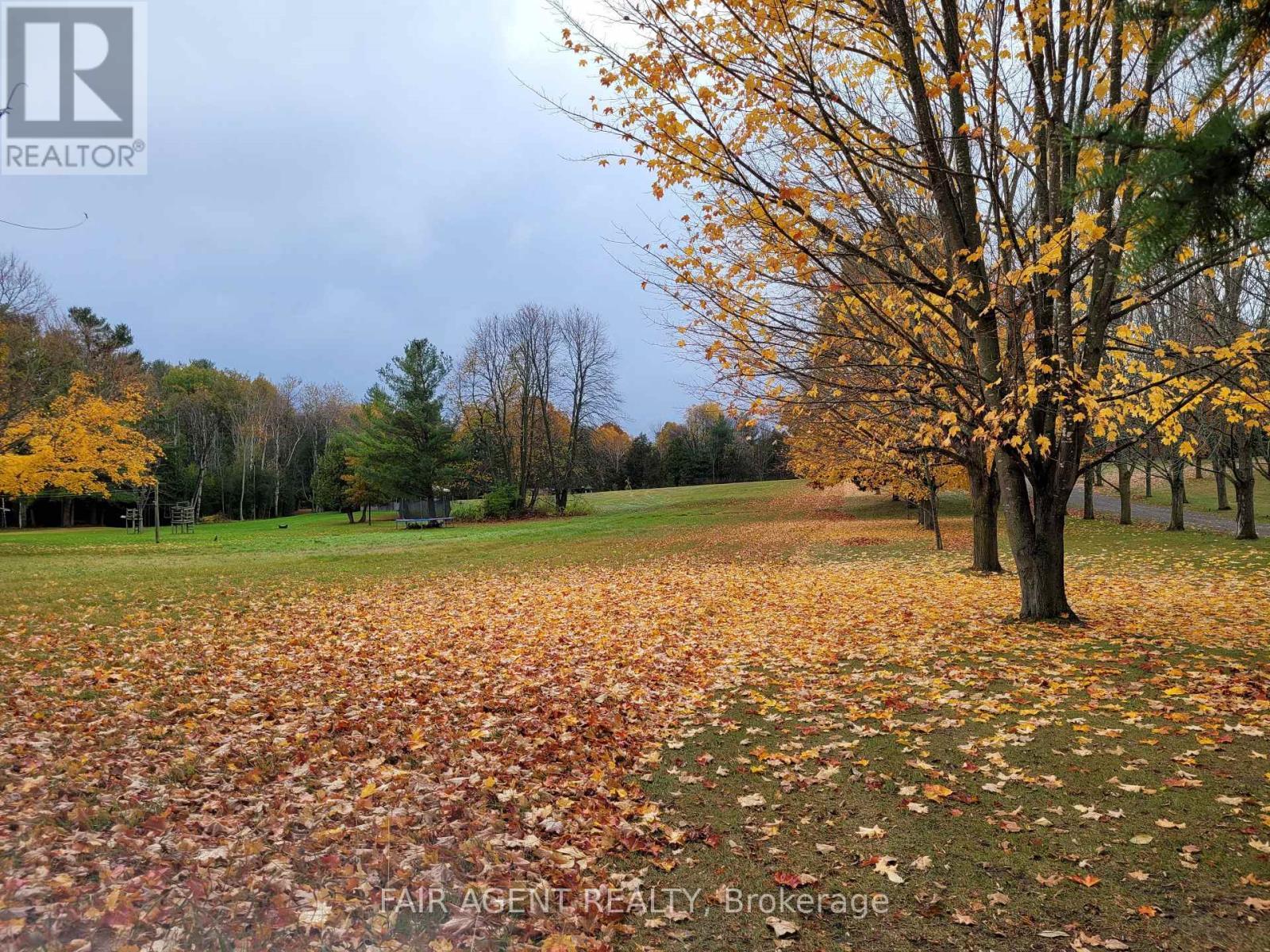 Lt8P444 Clitheroe Road, Alnwick/Haldimand (Grafton), ON