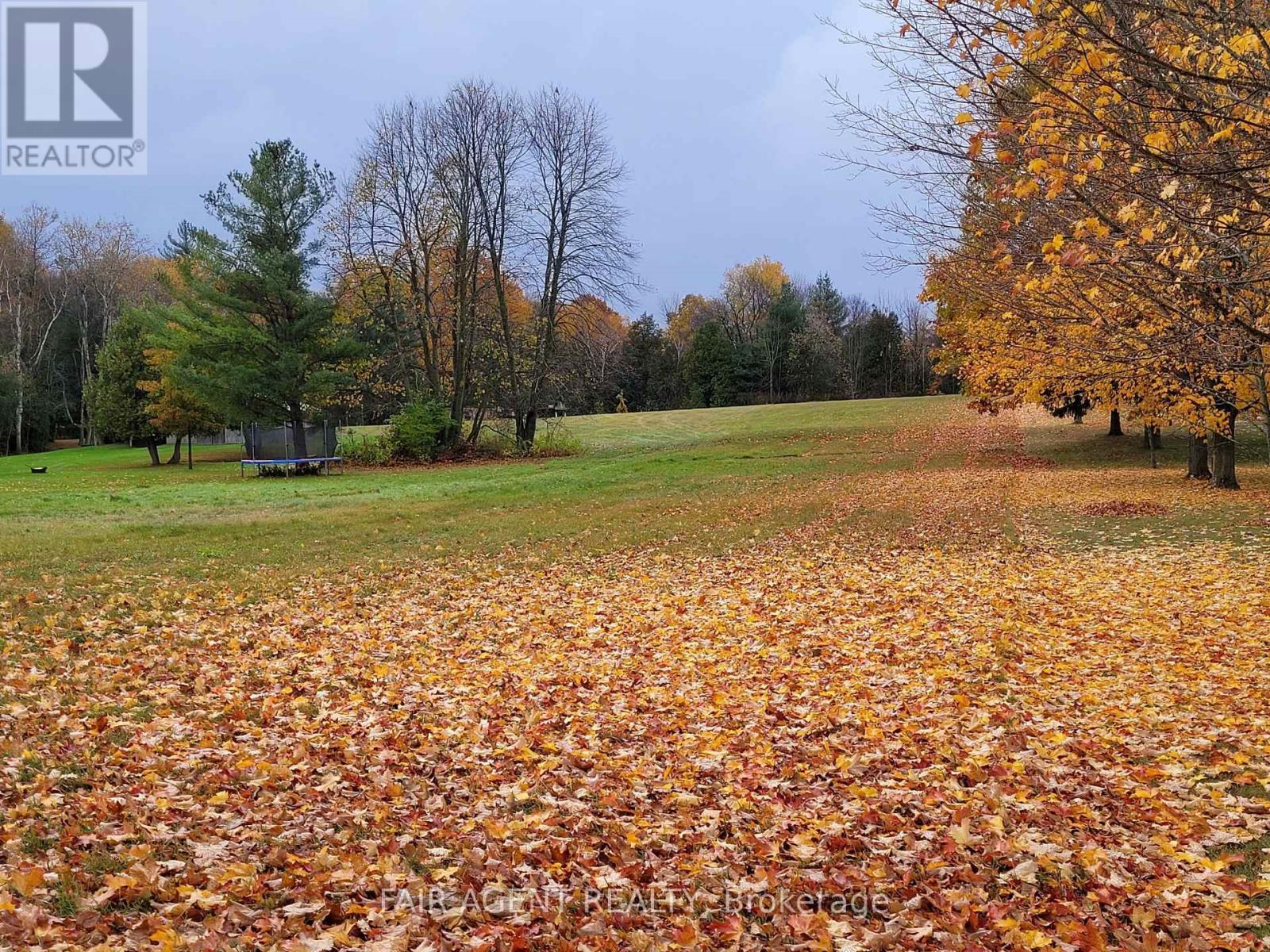 Lt8P444 Clitheroe Road, Alnwick/Haldimand (Grafton), ON