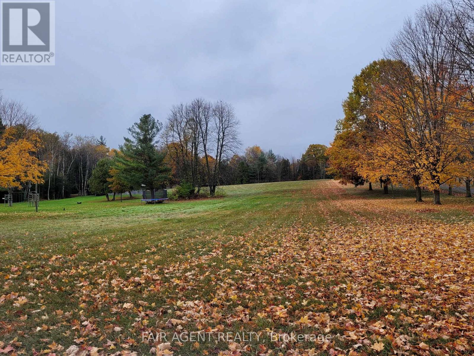 Lt8P444 Clitheroe Road, Alnwick/Haldimand (Grafton), ON