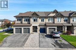 411 LIVERY STREET Ottawa, ON K2V 0B5