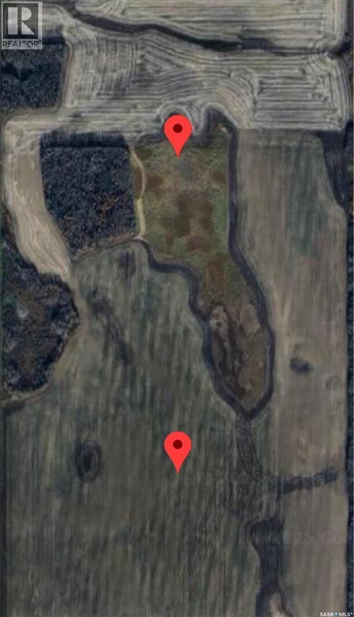 Longview Acres Nipawin, Moose Range Rm No. 486, SK