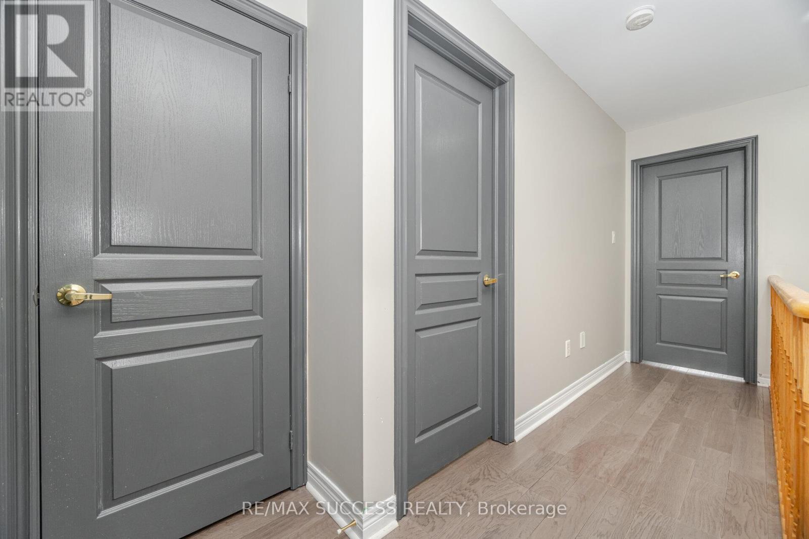 3056 Doyle Street, Mississauga, ON - Indoor Photo Showing Other Room