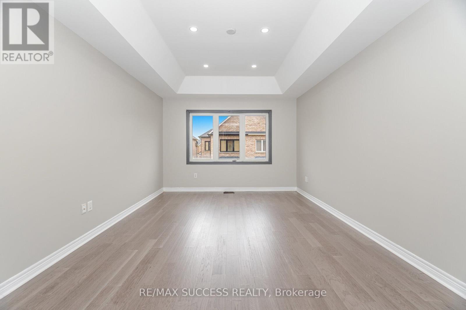 3056 Doyle Street, Mississauga, ON - Indoor Photo Showing Other Room