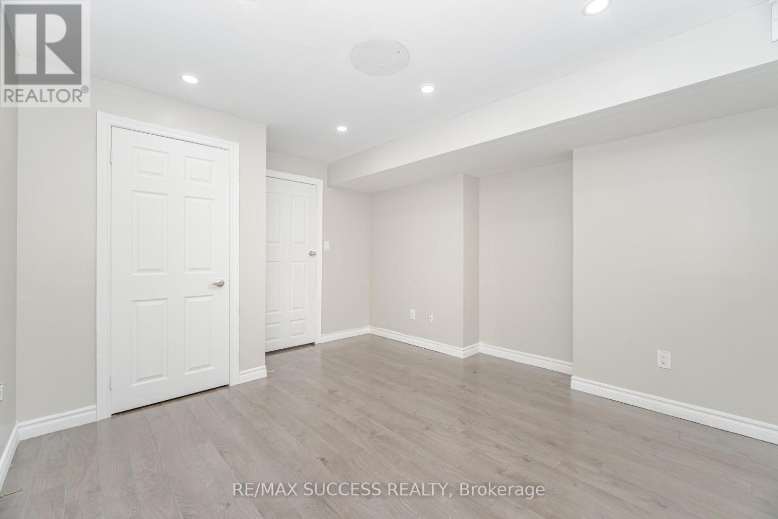 3056 Doyle Street, Mississauga, ON - Indoor Photo Showing Other Room