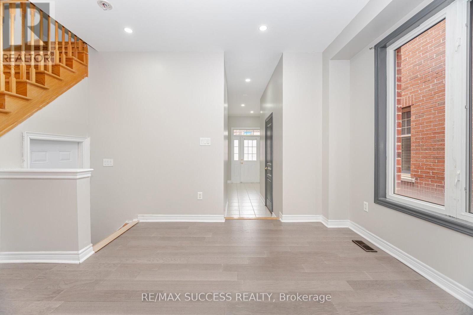 3056 Doyle Street, Mississauga, ON - Indoor Photo Showing Other Room