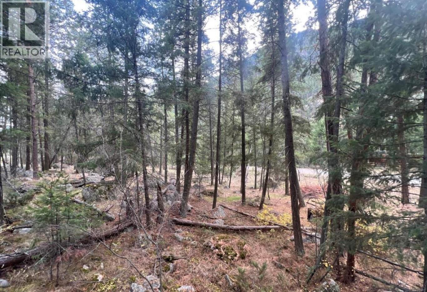 2267 Old Hedley Road, Princeton, BC