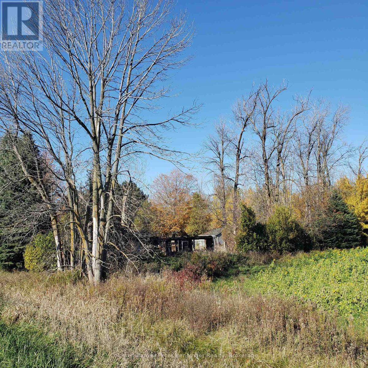 3048 Bruce Rd 86, Huron-Kinloss, ON