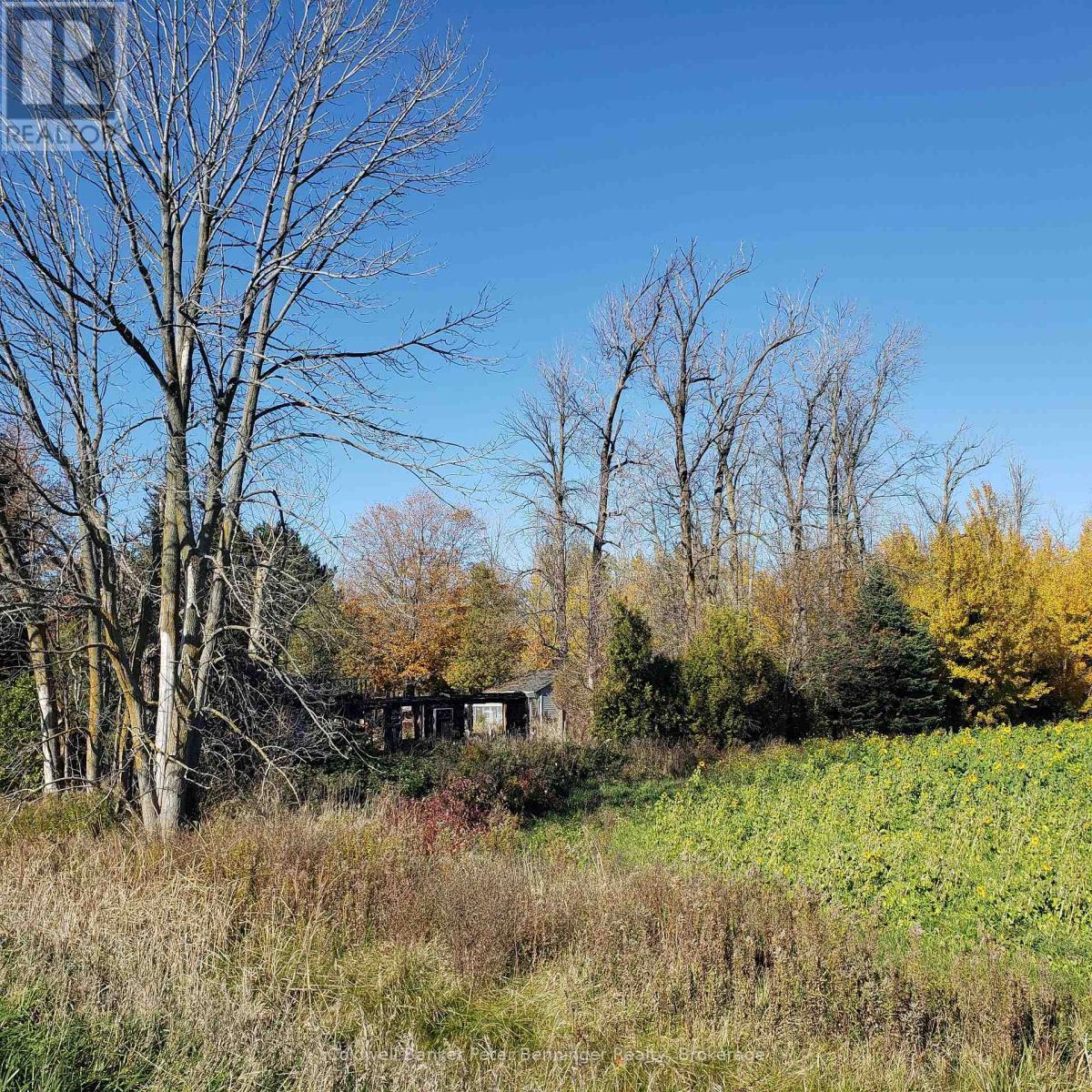 3048 Bruce Rd 86, Huron-Kinloss, ON