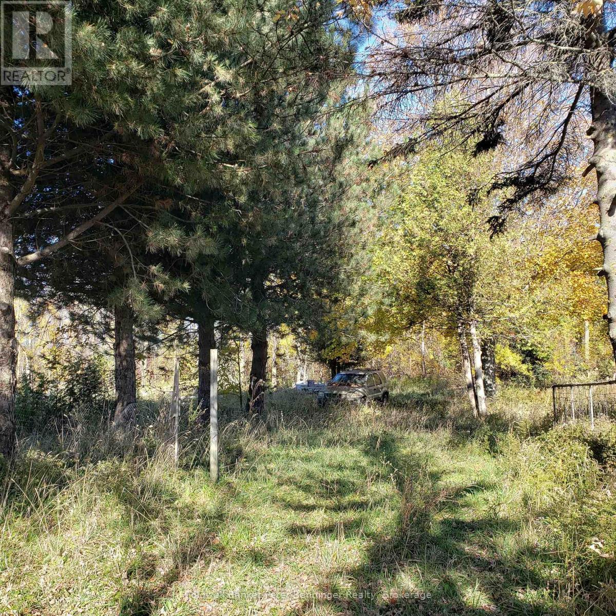 3048 Bruce Rd 86, Huron-Kinloss, ON