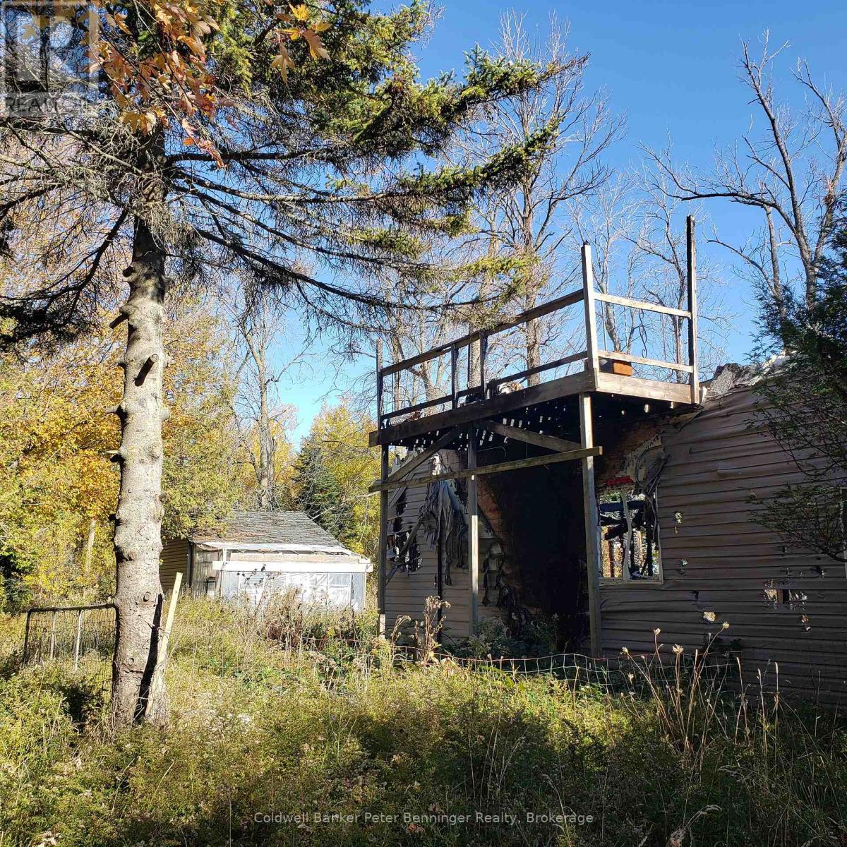 3048 Bruce Rd 86, Huron-Kinloss, ON