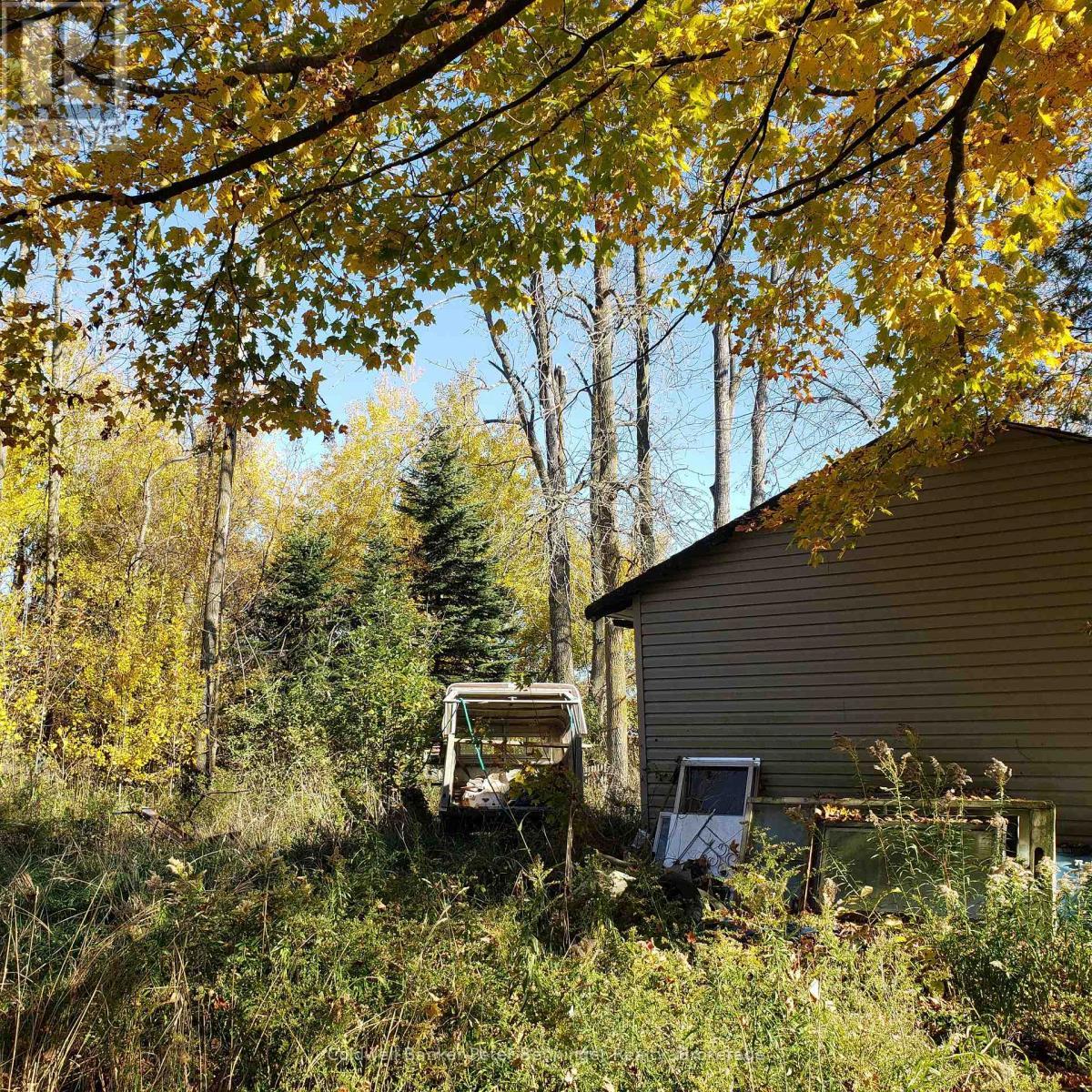 3048 Bruce Rd 86, Huron-Kinloss, ON