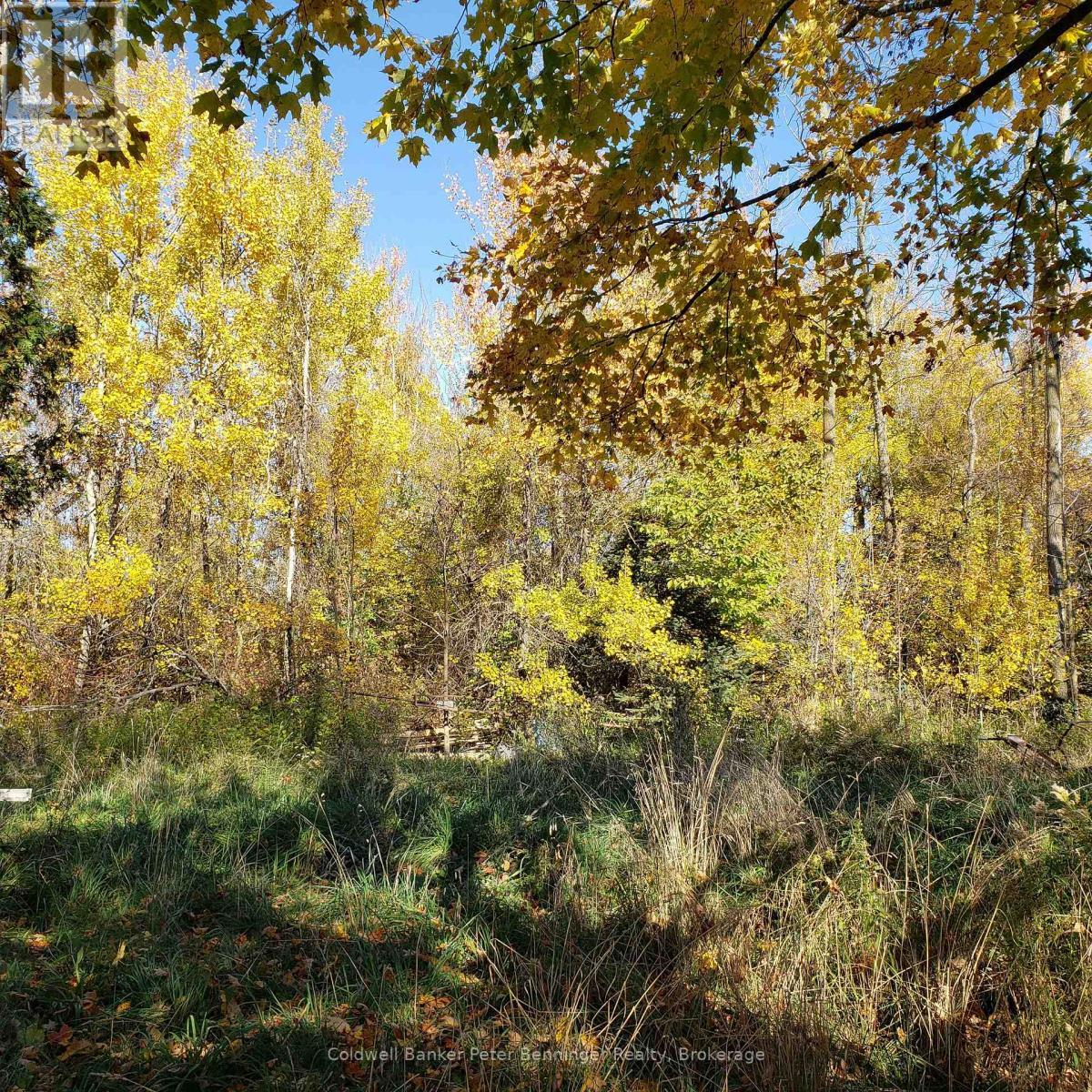 3048 Bruce Rd 86, Huron-Kinloss, ON