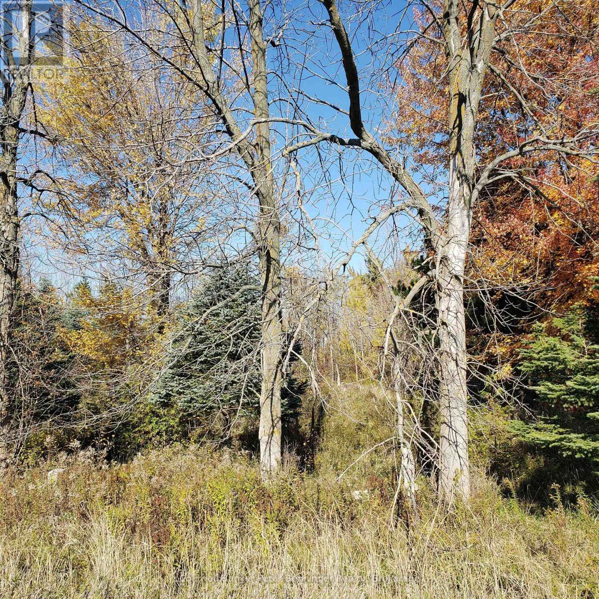 3048 Bruce Rd 86, Huron-Kinloss, ON