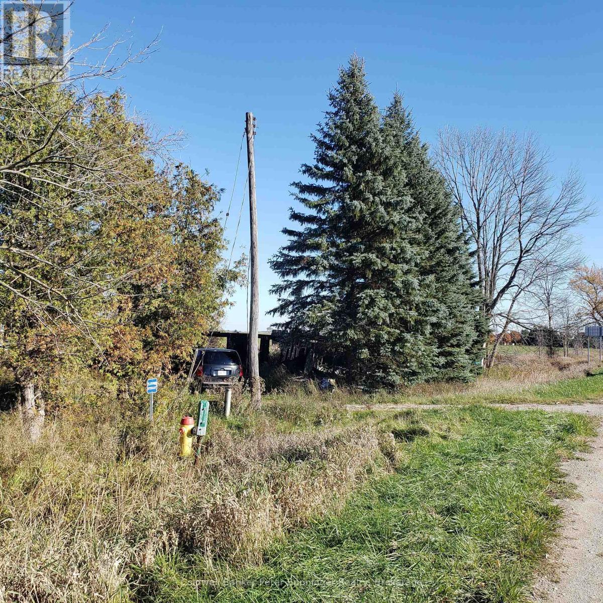 3048 Bruce Rd 86, Huron-Kinloss, ON