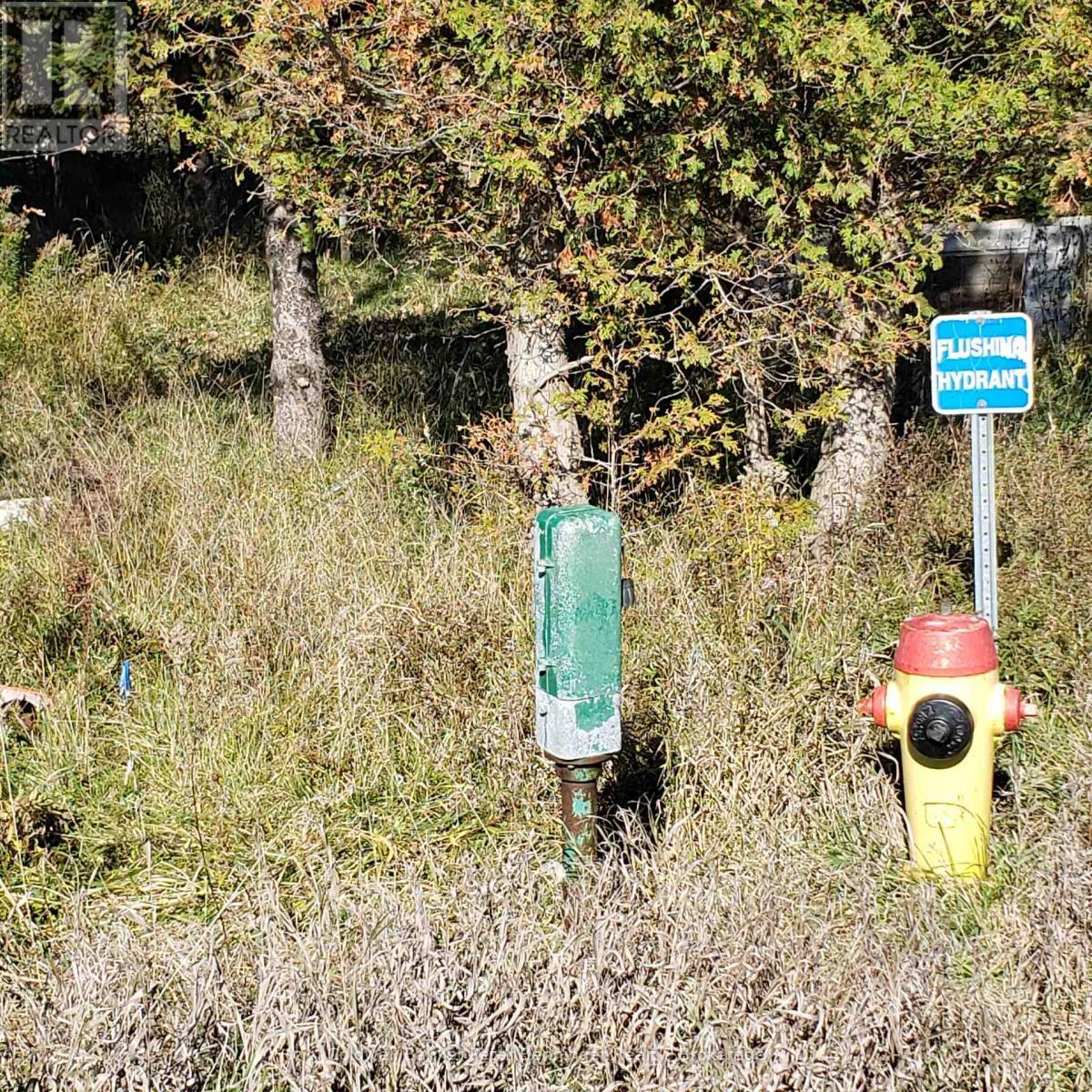 3048 Bruce Rd 86, Huron-Kinloss, ON