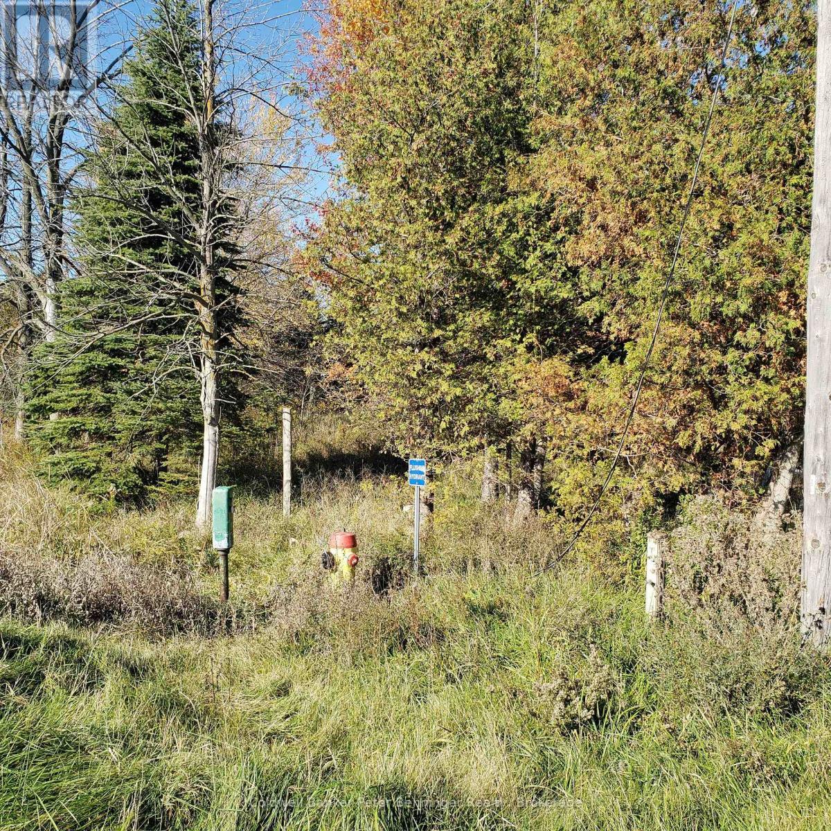 3048 Bruce Rd 86, Huron-Kinloss, ON