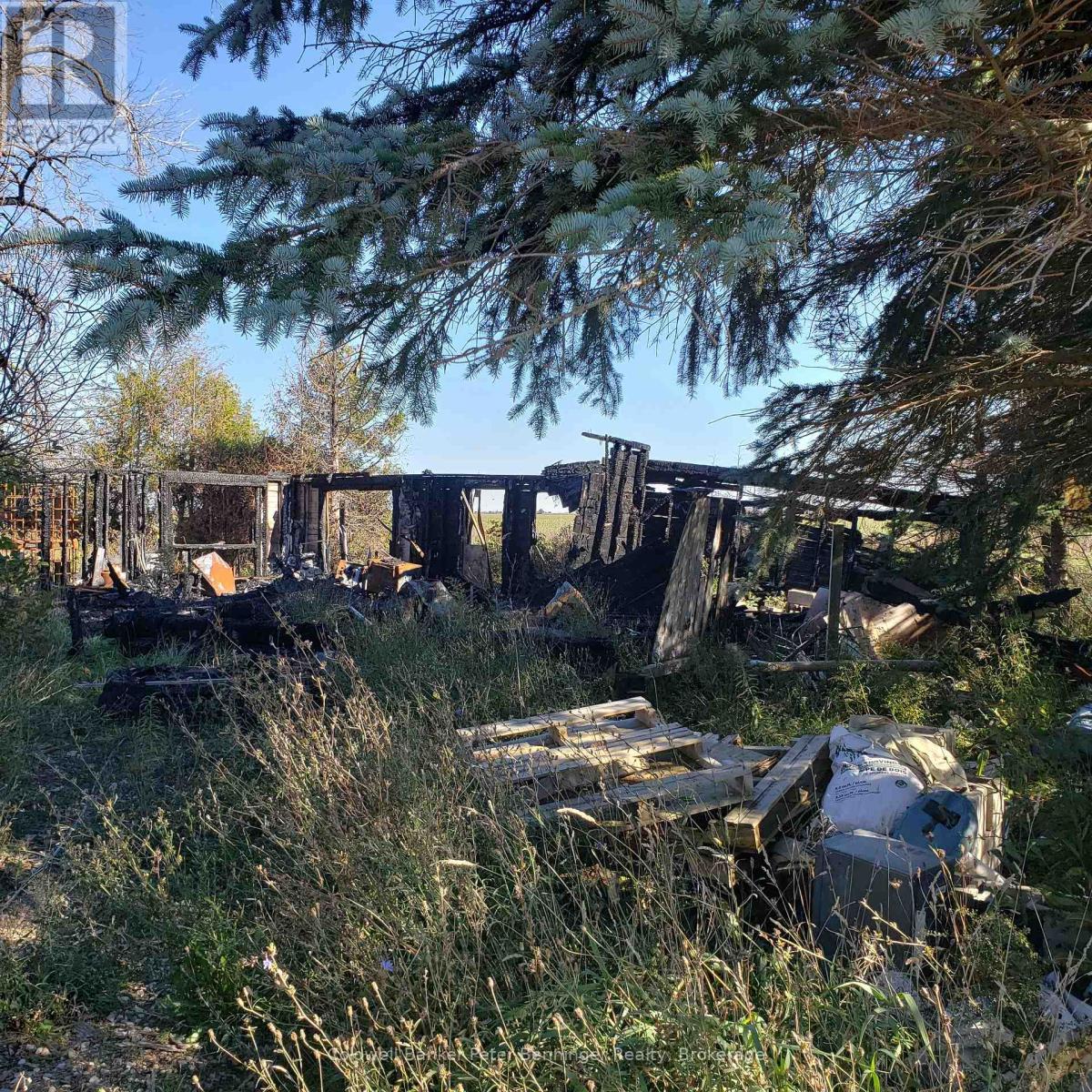 3048 Bruce Rd 86, Huron-Kinloss, ON