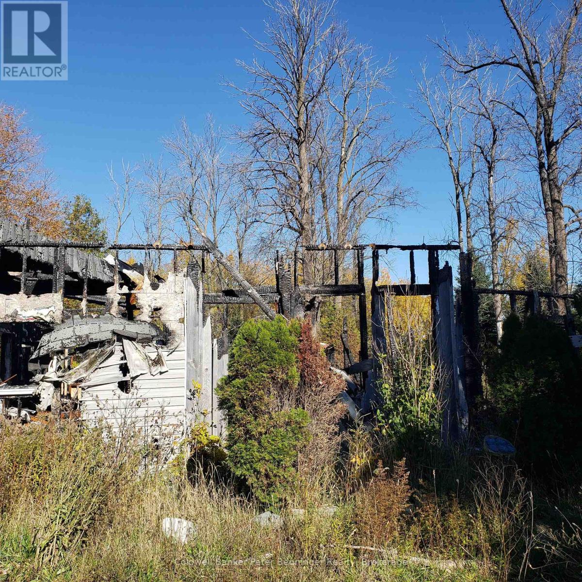 3048 Bruce Rd 86, Huron-Kinloss, ON