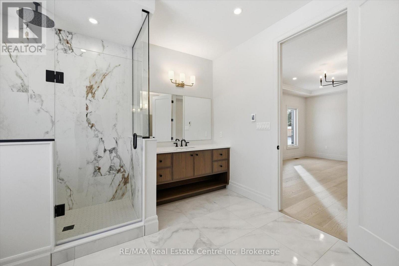 5 Prato Verde Lane, Hamilton (Rockton), ON - Indoor Photo Showing Bathroom