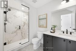 Photo has been virtually staged -