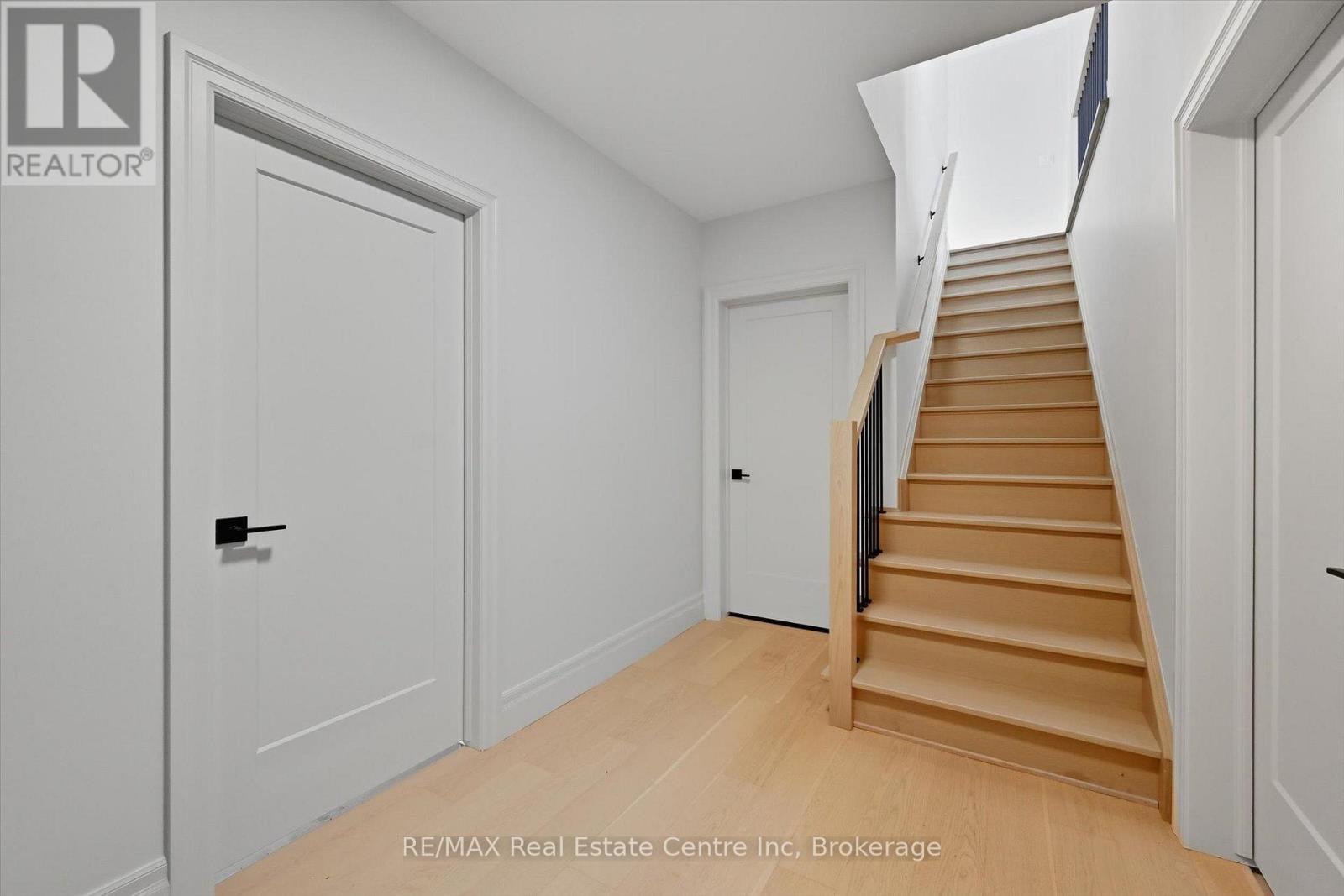 5 Prato Verde Lane, Hamilton (Rockton), ON - Indoor Photo Showing Other Room