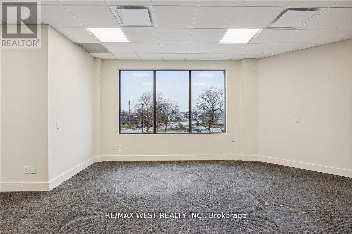 J202 - 155 Frobisher Drive, Waterloo, ON