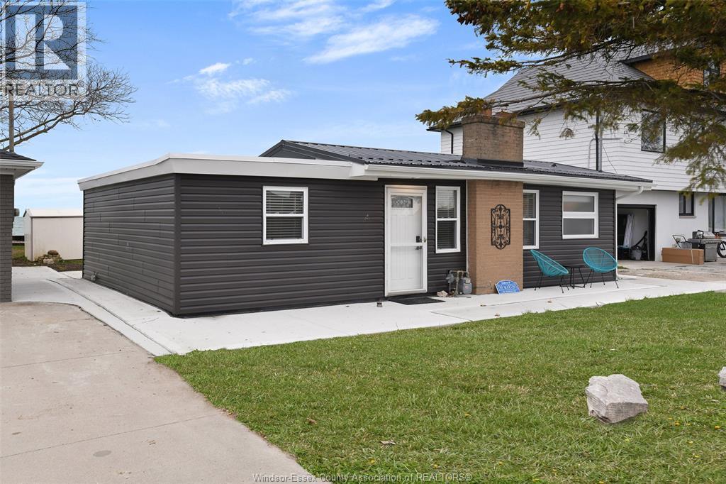 206 Robson ..., Leamington, ON - Outdoor