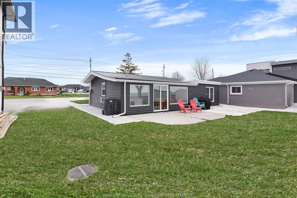 206 Robson ..., Leamington, ON - Outdoor