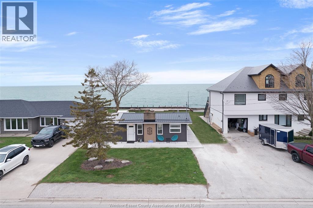 206 Robson ..., Leamington, ON - Outdoor