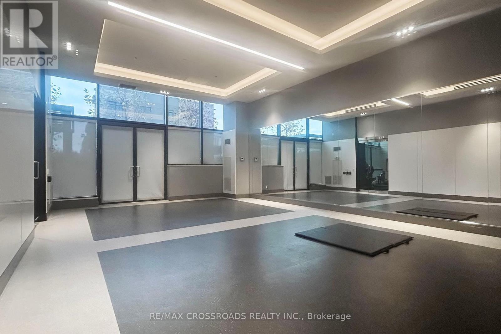 823 - 99 Eagle Rock Way, Vaughan, ON - Indoor Photo Showing Other Room