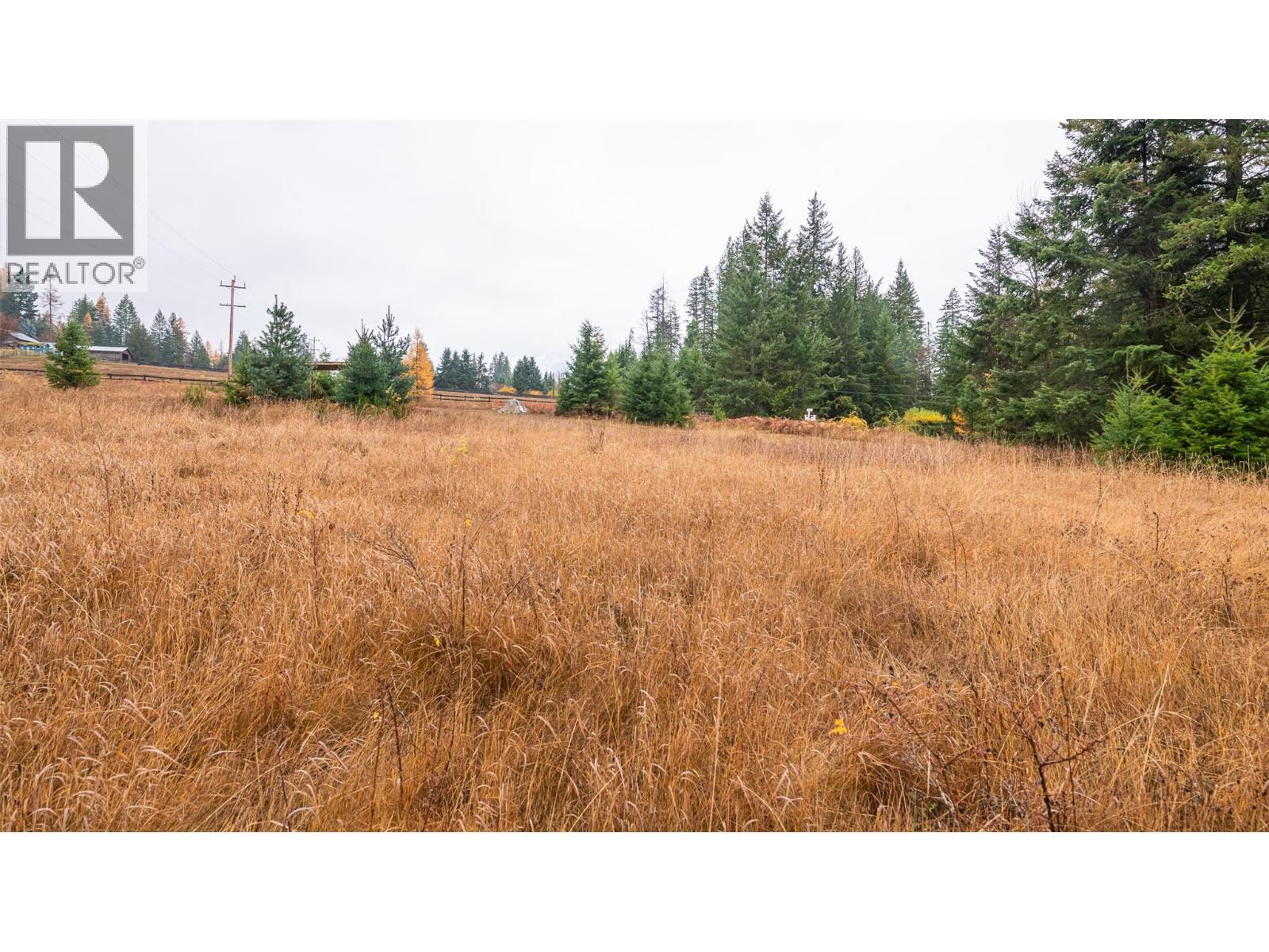 14448 3A Highway, Gray Creek, BC