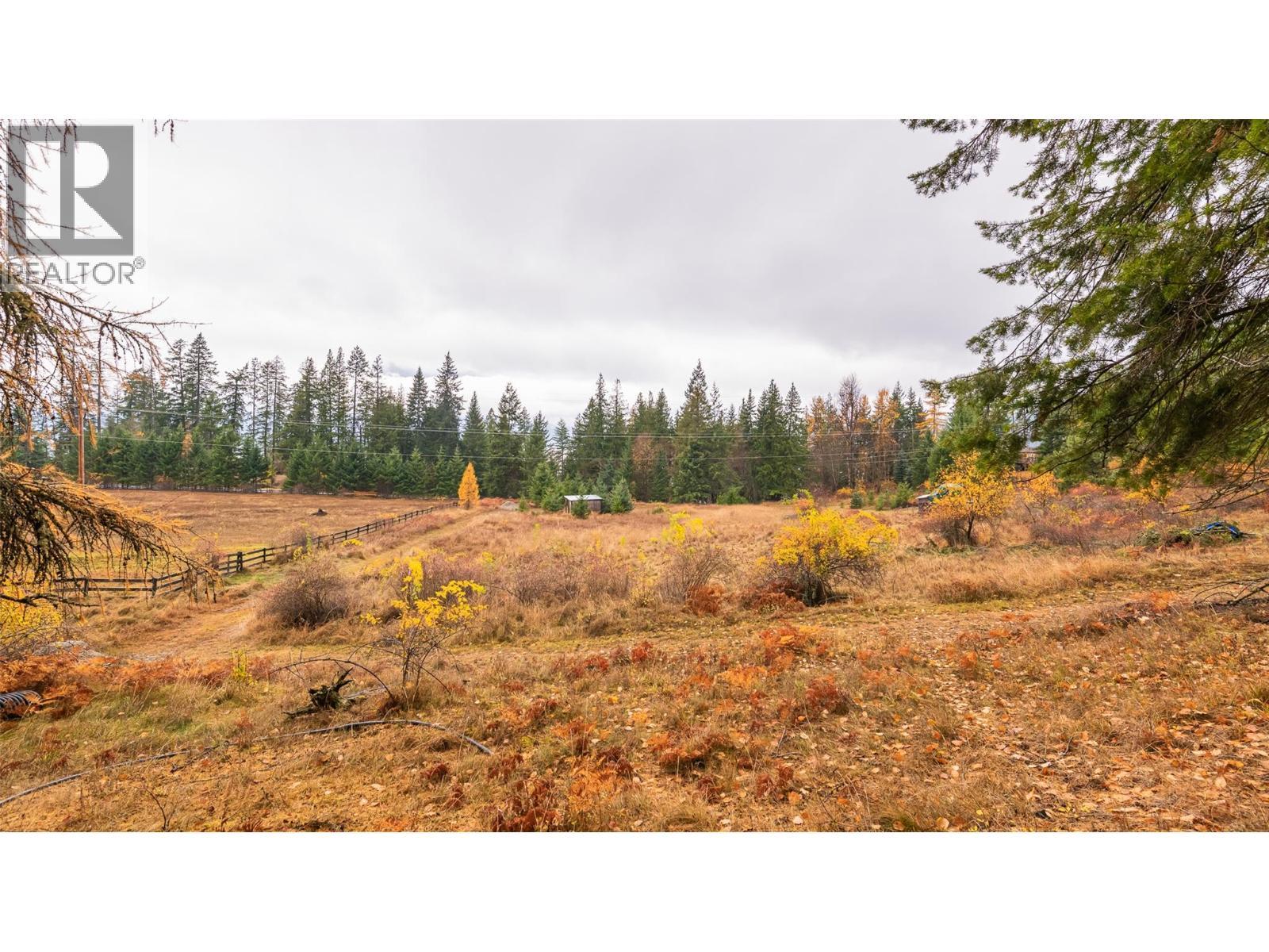 14448 3A Highway, Gray Creek, BC